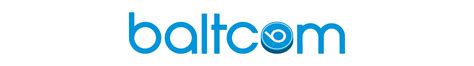 baltcom.lv mans
